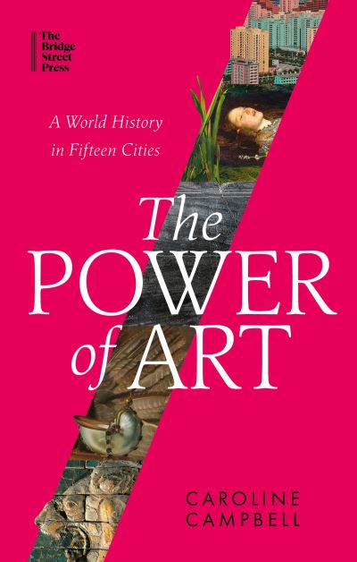 The power of art