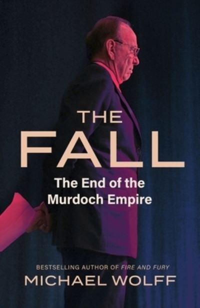 The fall