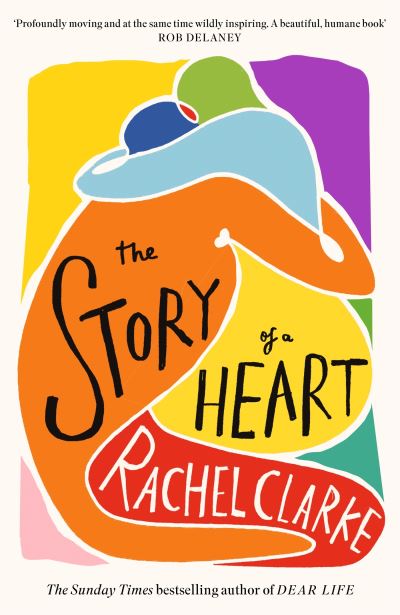 The story of a heart
