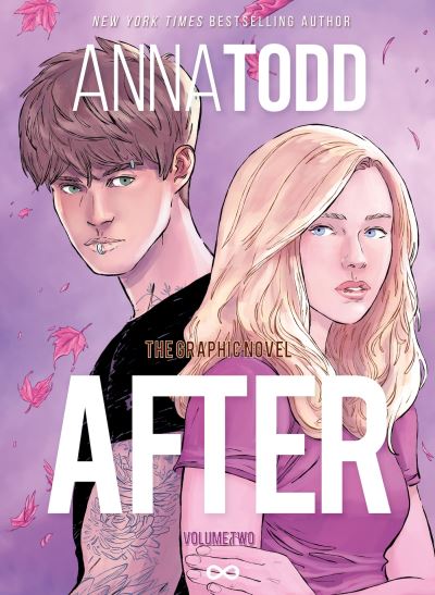 After. Vol. 2