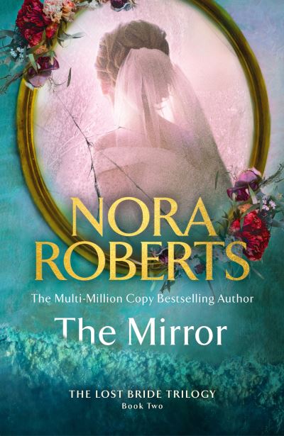 The mirror