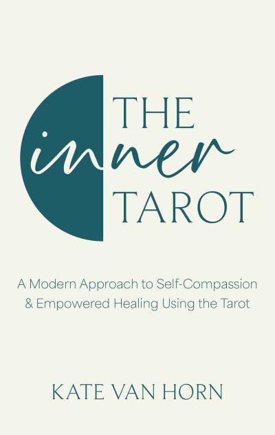 The inner tarot