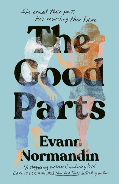 The Good Parts