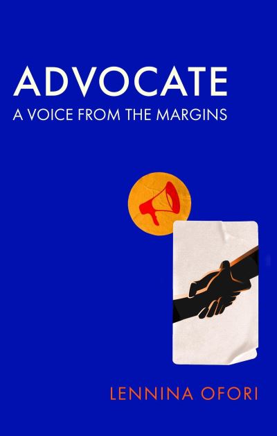 A word from the margins
