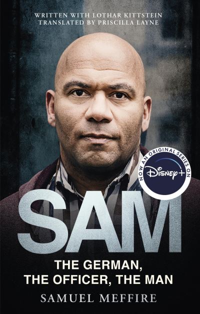 Samuel Meffire Memoir