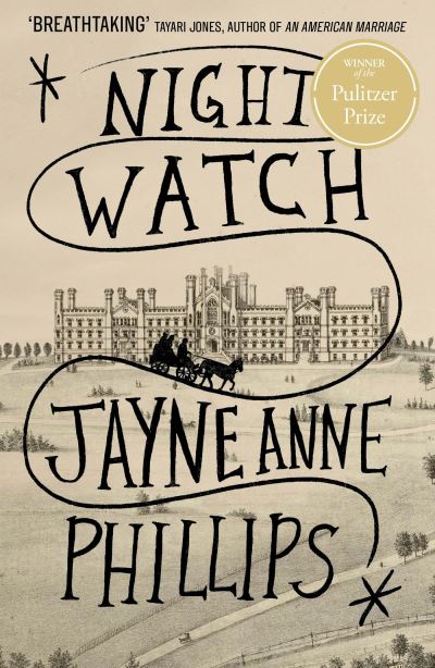 Night watch