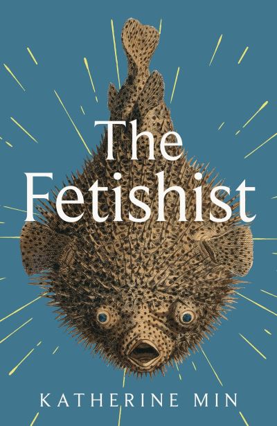 The fetishist
