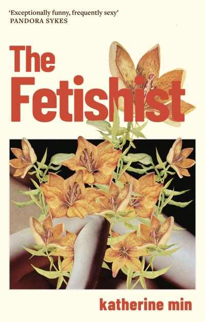 The fetishist