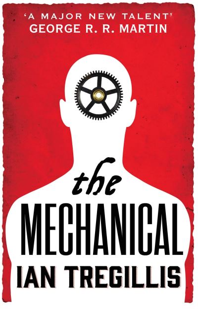 The mechanical