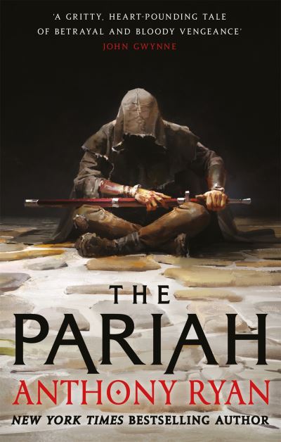 The pariah