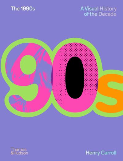 The 1990s