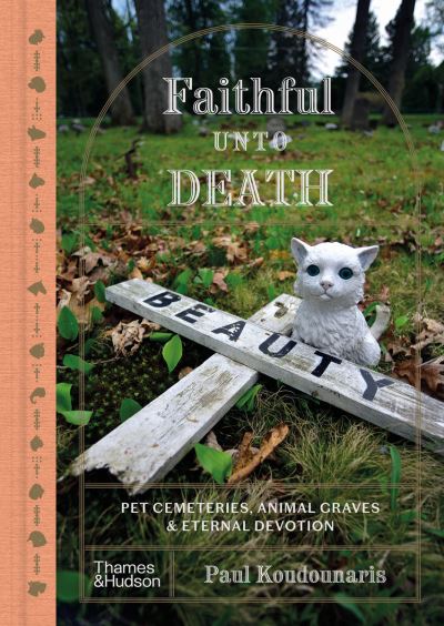 Faithful unto death