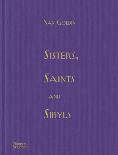 Sisters, Saints and Sibyls