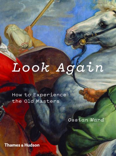 Look again