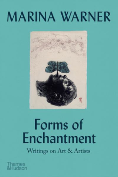 Forms of enchantment
