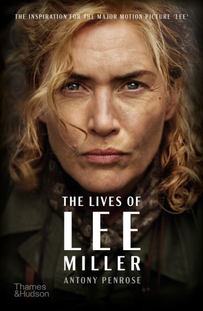 The lives of Lee Miller