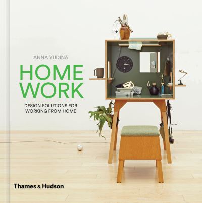 Homework