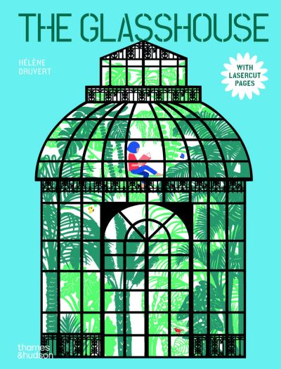 The glasshouse
