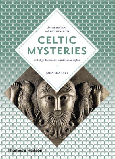 Celtic mysteries