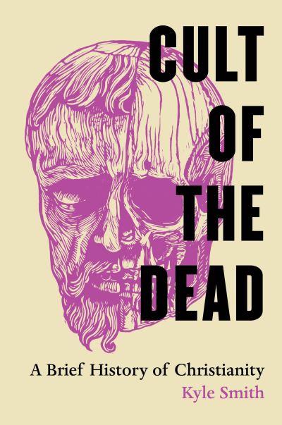 Cult of the dead