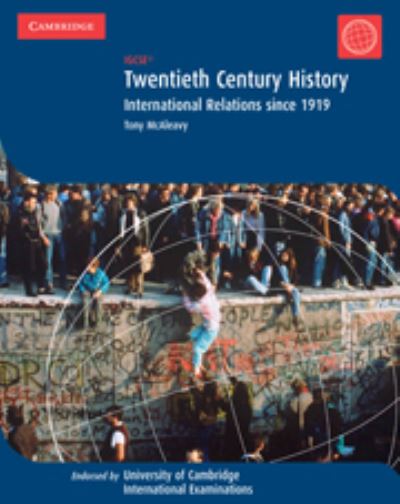 Twentieth Century History