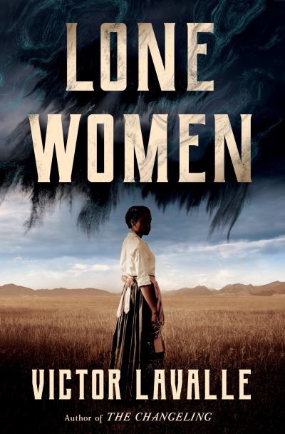 Lone women