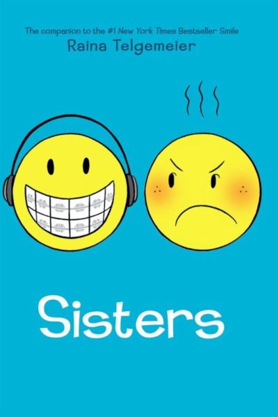 Sisters