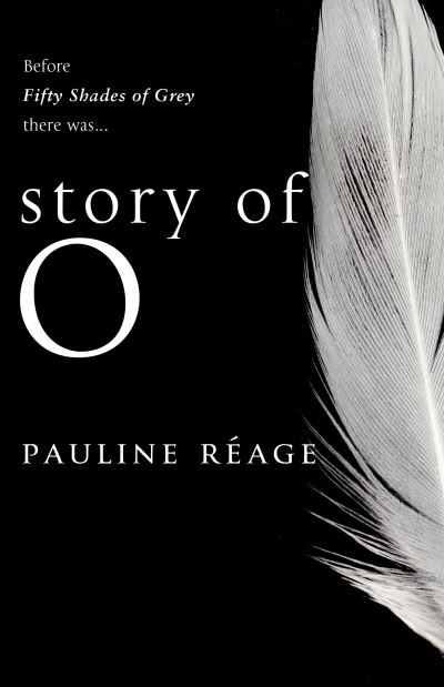 Story of O