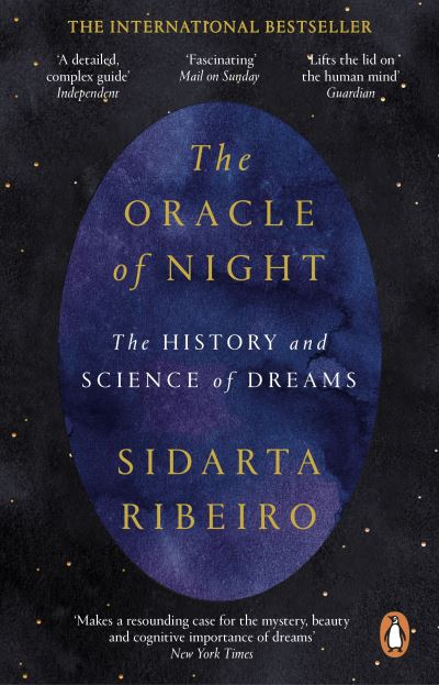 The oracle of night