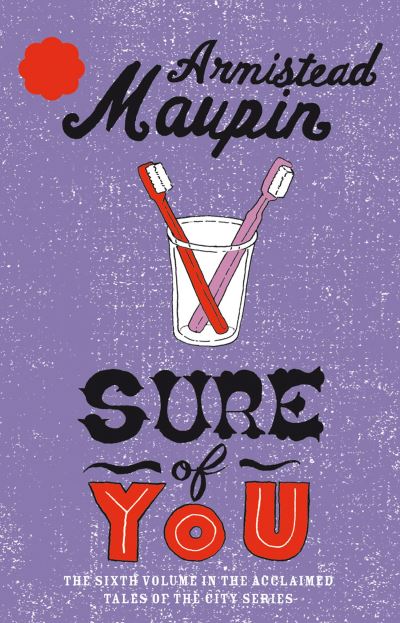 Sure of you