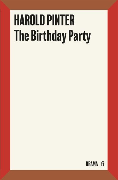 The birthday party