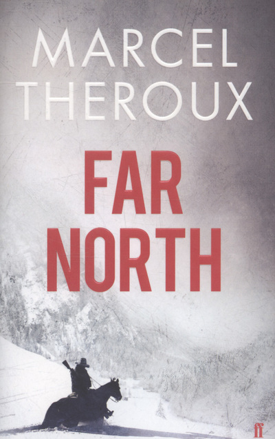 Far north
