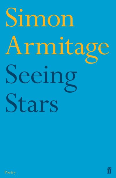 Seeing stars