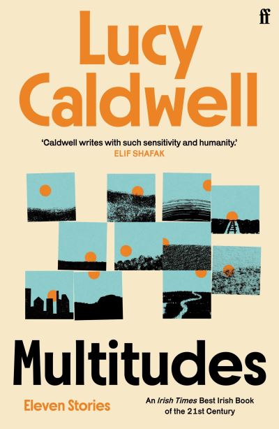 Multitudes