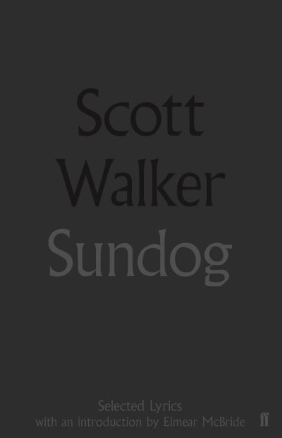 Sundog