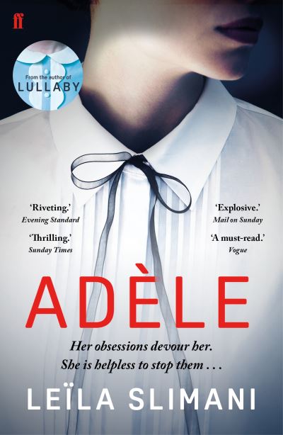 AdèLe