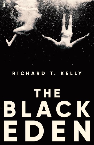 The black Eden
