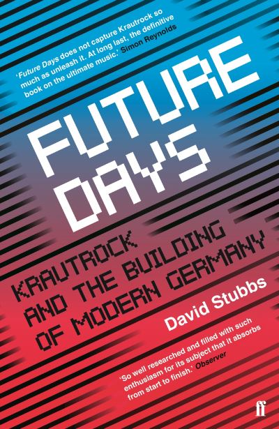 Future days