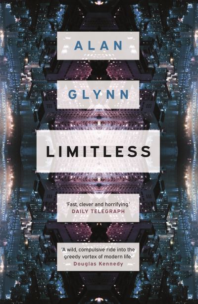 Limitless