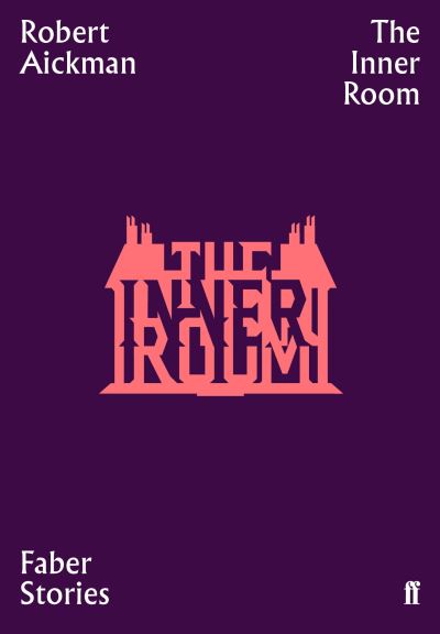 The inner room