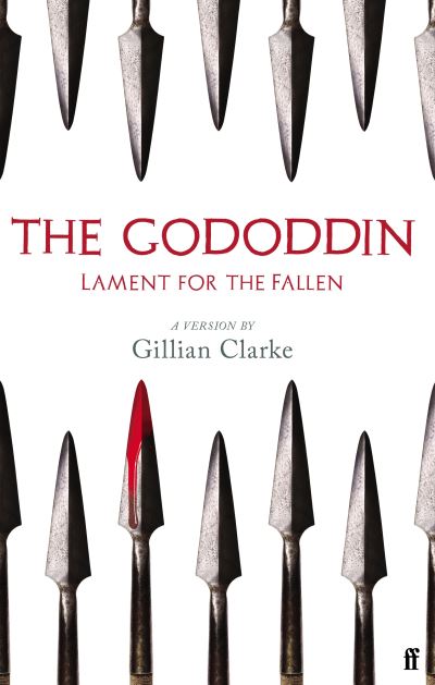 The gododdin