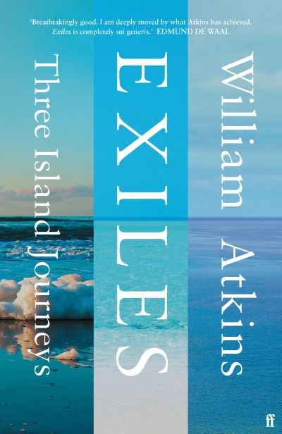 Exiles