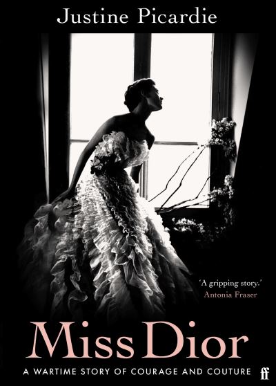 Miss Dior