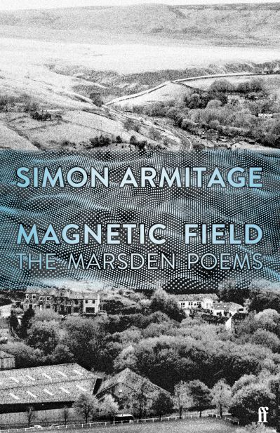 Magnetic field