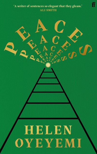 Peaces