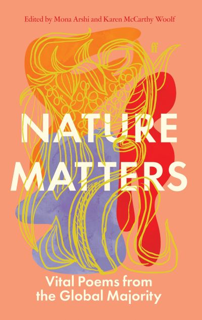 Nature matters