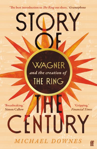 Story of the Century