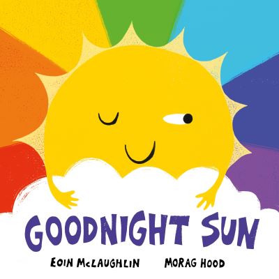 Goodnight sun