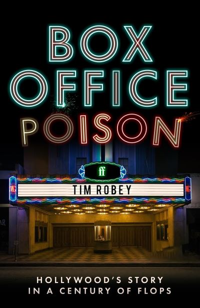 Box office poison