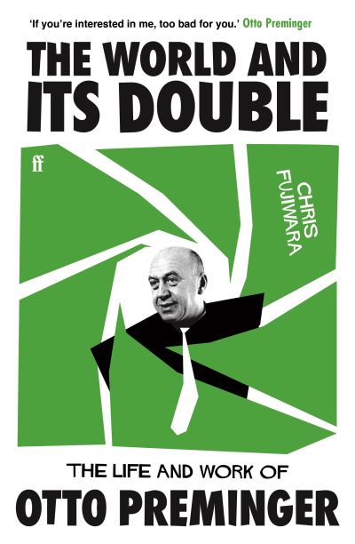 The world and its double